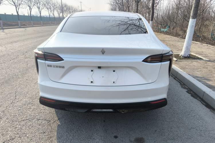 Used JMEV GSE 2023 Online Booking Version 40 Industry Edition
