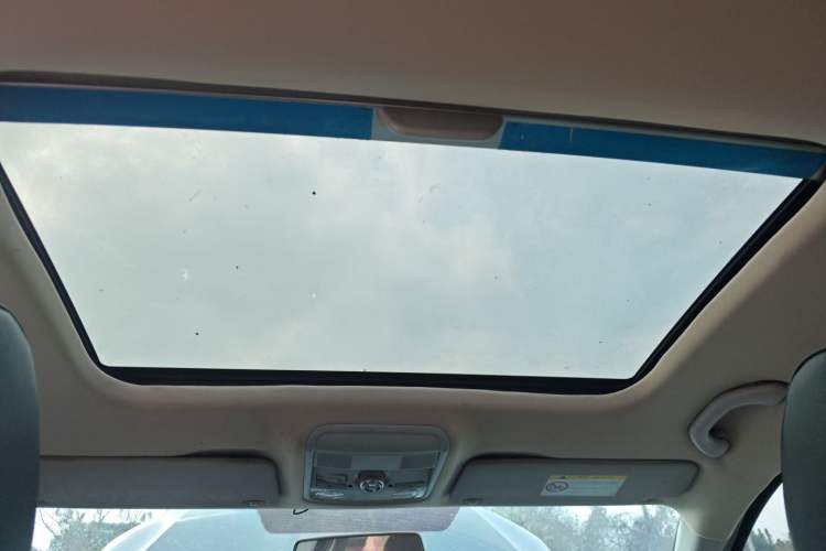 Used Skoda Octavia 2017 1.6L Manual Trend Edition