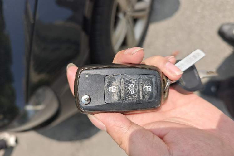 Used Volkswagen Scirocco 2013 1.4TSI GTS