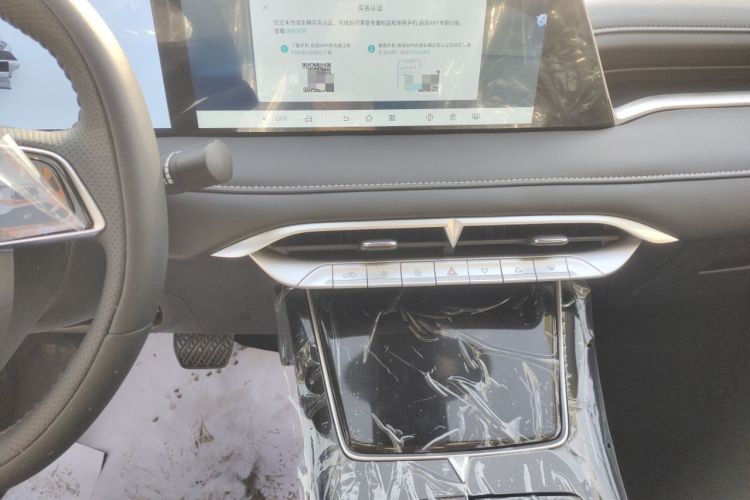 Used Venucia V DD-i 2025 Orca 150km Joyful Journey Edition