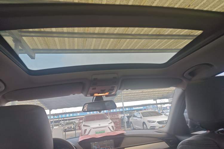 Used BMW X1 2013 sDrive18i Fashion Model
