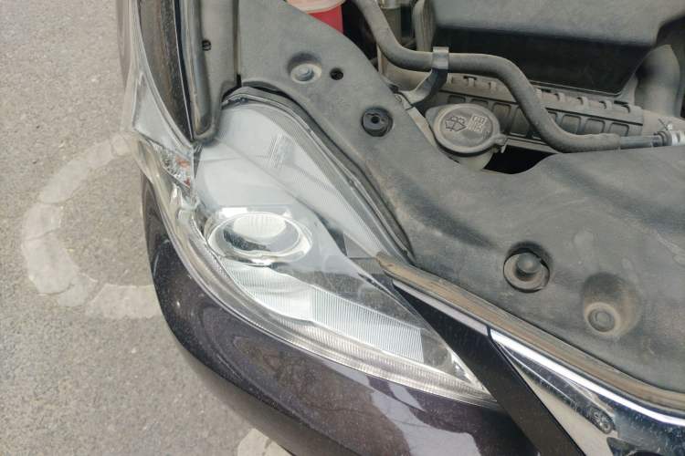 Used Lexus CT 2014 CT200h Comfort Edition Monochrome
