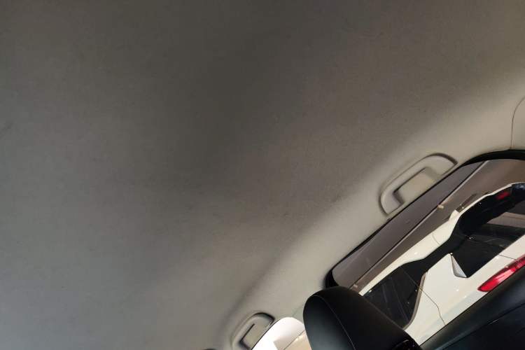 Used BYD e2 2023 Luxury Model
