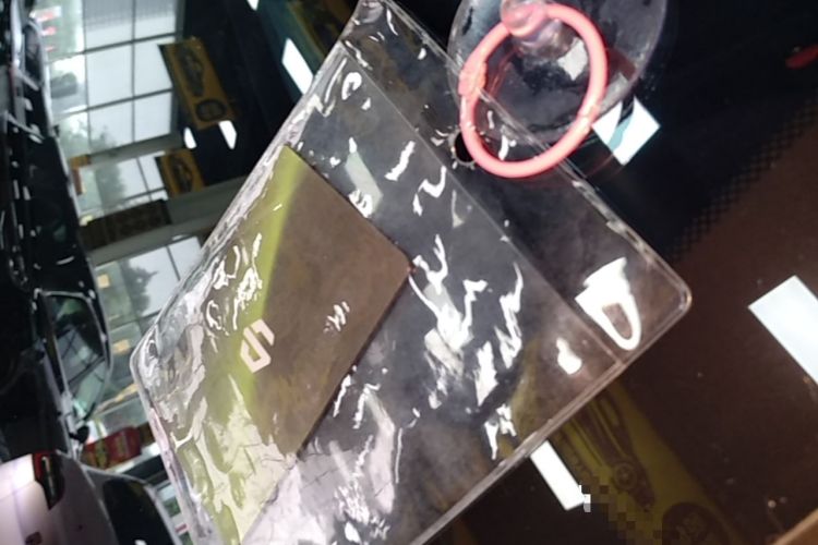 Used Leapmotor C10 2026 210 LiDAR Version
