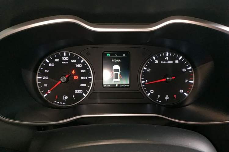 Used MG ZS 2022 180 DVVT Automatic Global Million-Unit 958 Edition
