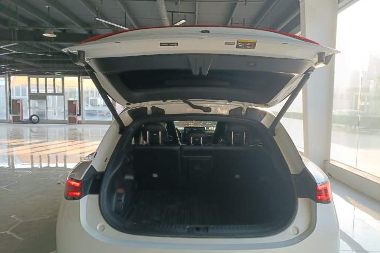 Used smart #3 2024 25th Anniversary Starry Sky Edition