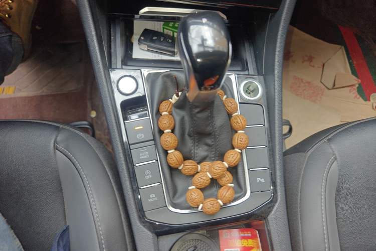 Used Volkswagen Sagitar 2020 280TSI DSG Comfort Version China V Standard