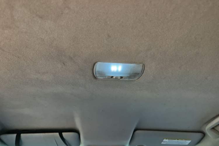 Used Honda Fit 2014 1.5L LX CVT Comfort Model