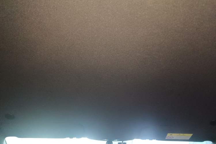 Used BYD Dolphin 2023 420 km Free Version
