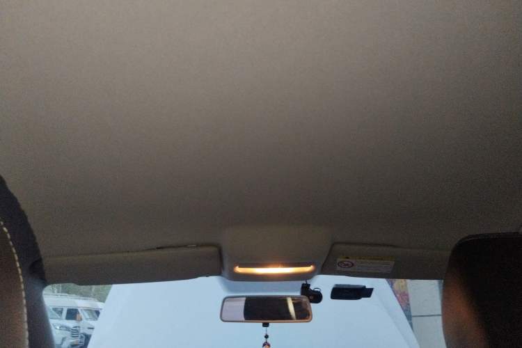 Used Volkswagen Polo 2016 1.4L Automatic Trendy Model
