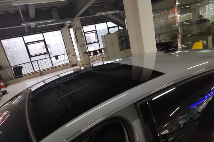 Used Volkswagen Golf 2021 280TSI DSG Pro