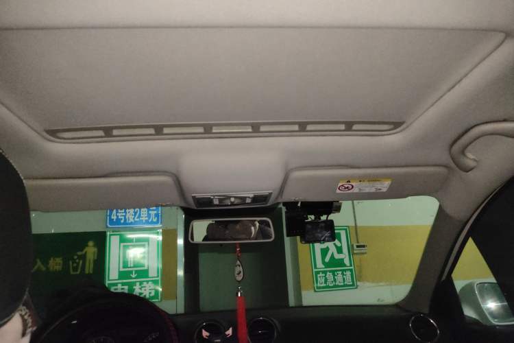 Used Volkswagen Jetta 2015 1.6L Manual Luxury Model