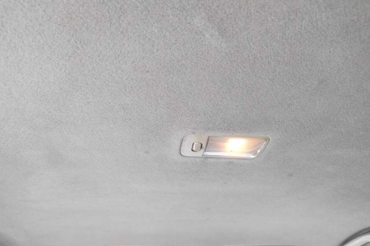 Used BYD F3 2013 Energy-Saving Edition 1.5L Manual Standard Model