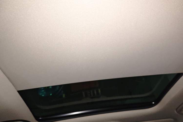 Used Geely Auto Coolray 2022 Bin Yue COOL 1.5TD DCT Ignite Edition