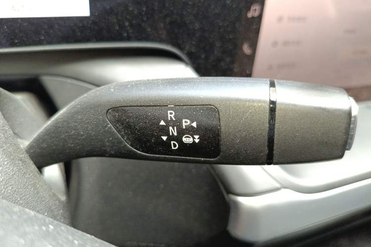 Used XPeng P7 2020 670E
