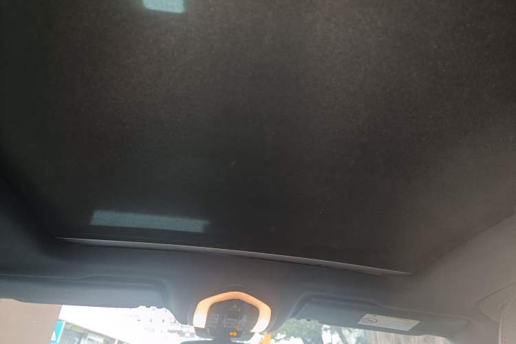 Used Porsche Macan 2017 Macan 2.0T