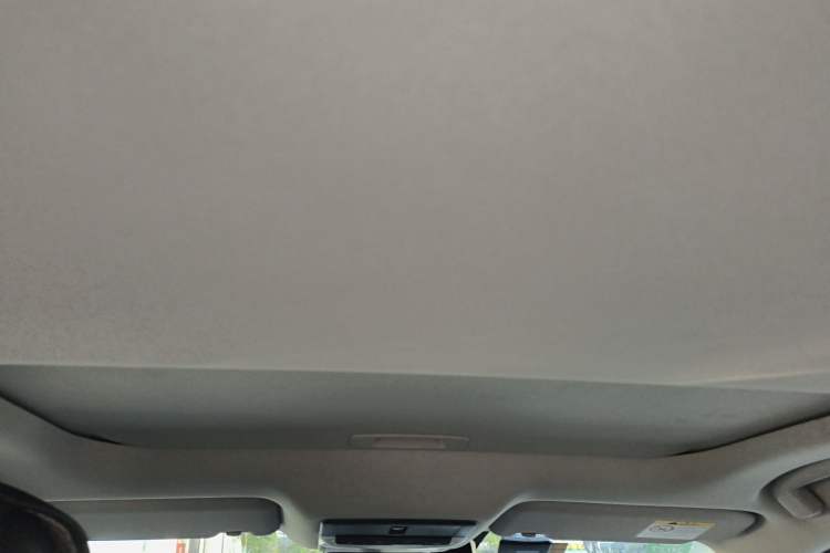 Used Nissan Sylphy 2020 1.6L XL CVT Smart Enjoyment Edition