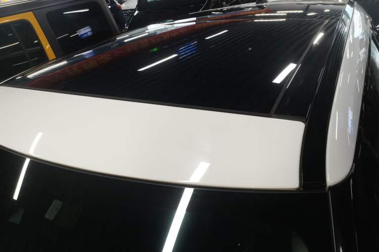 Used Land Rover Range Velar 2018 P300 S