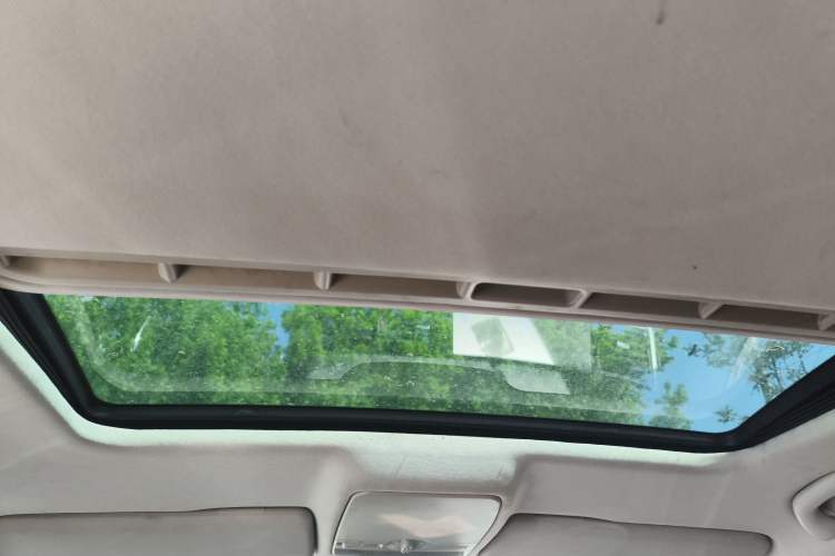 Used Volkswagen Bora 2013 1.6L Automatic Comfort Model