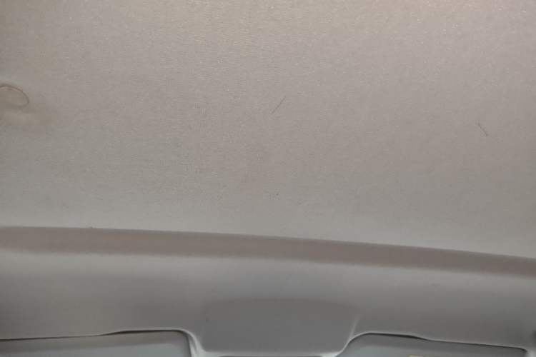 Used Great Wall Poer 2021 2.0T Commercial Version Automatic Diesel Two-Wheel Drive Elite Trim with Long Bed – GW4D20M