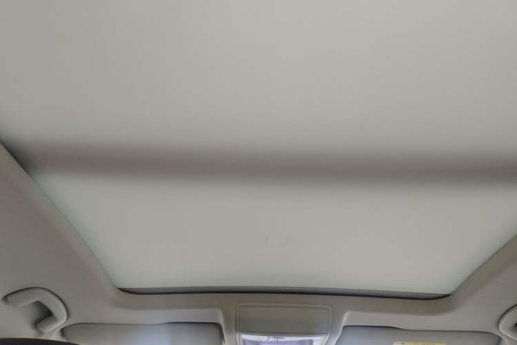 Used Volkswagen Passat 2019 330TSI Luxury Edition China V Standard
