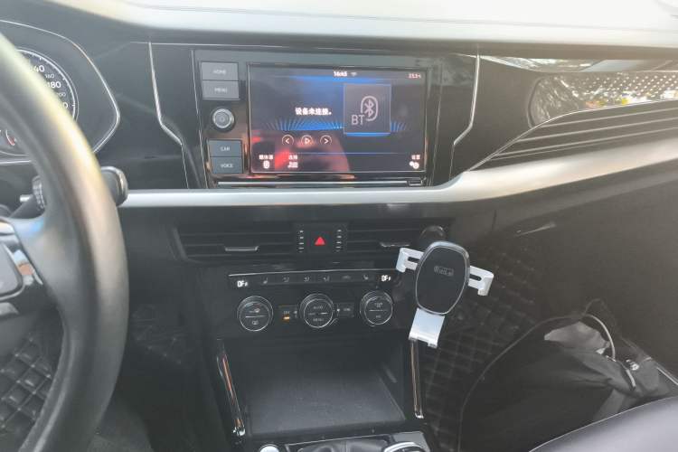 Used Volkswagen Passat New Energy 2019 430 PHEV Hybrid Elite Edition