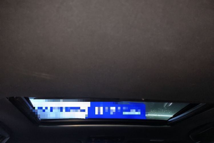 Used Lexus IS 2013 250 F SPORT Headliner