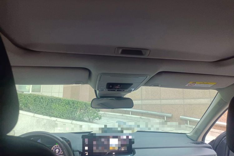 Used Honda Accord New Energy 2023 2.0L ePHEV Smart Edition