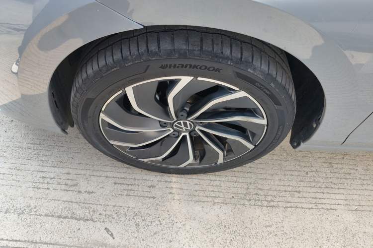 Used Volkswagen Golf 2021 280TSI DSG Pro