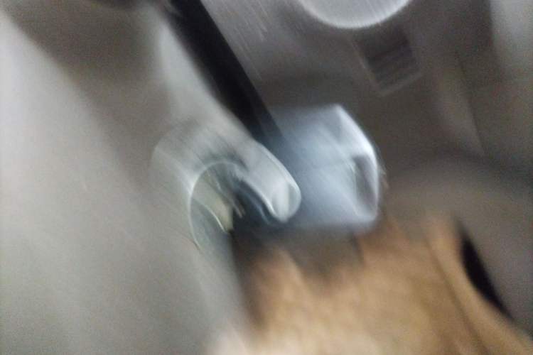 Used Nissan Sunny 2014 1.5XE CVT Comfort Edition Vehicle Key