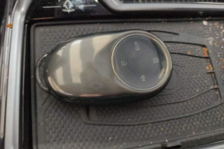 Used NETA GT 2023 560