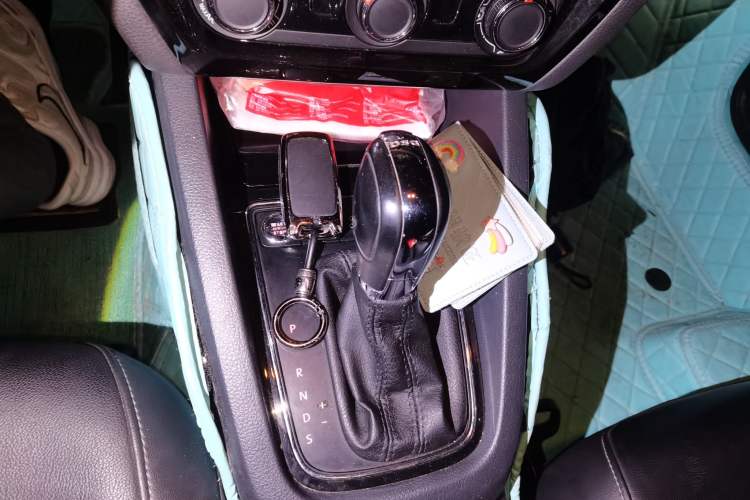 Used Volkswagen Sagitar 2018 280TSI DSG Comfort Model