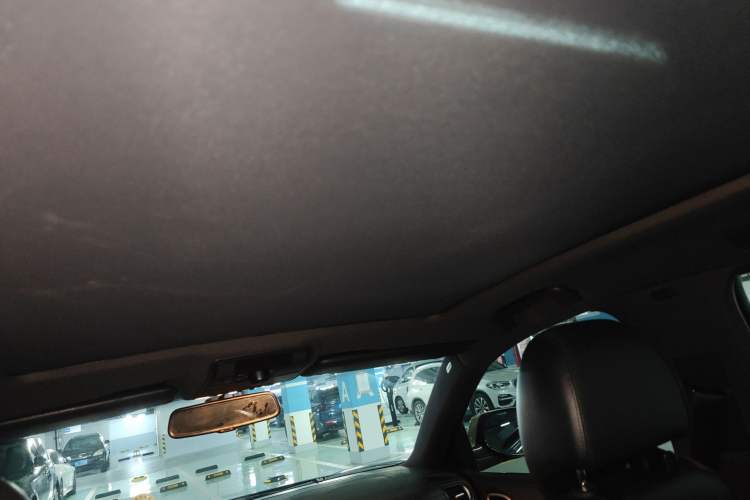 Used Porsche Cayenne 2007 Cayenne 3.6L