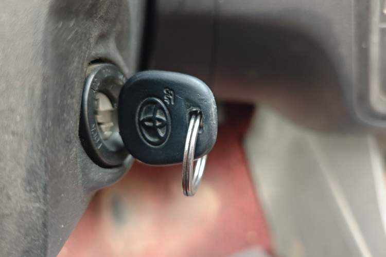 Used Wuling Zhengcheng 2015 1.8L Comfort Model LJ479QE2