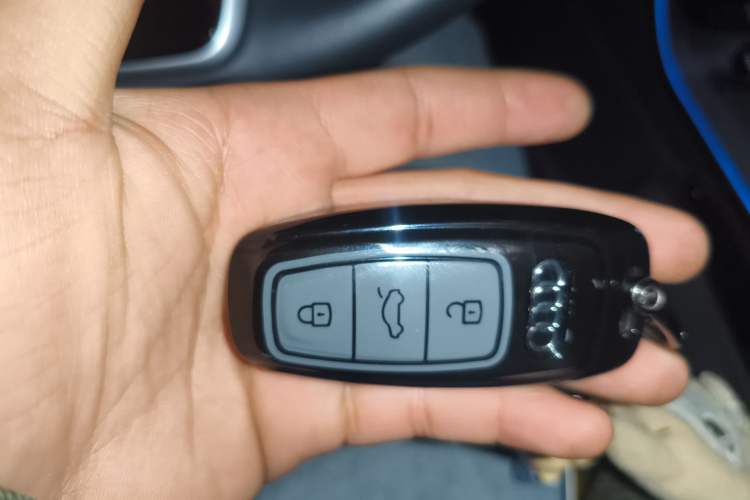 Used Audi A6L 2024 45 TFSI Prestige Dynamic Edition