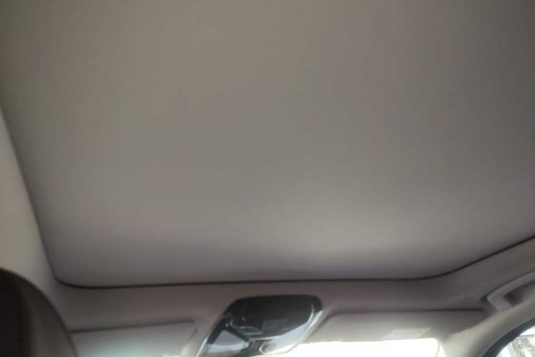 Used BMW 3 Series 2023 325Li M Sport Night Edition Package