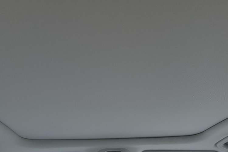 Used Geely Auto Preface 2023 2.0TD Prestige Version Headliner