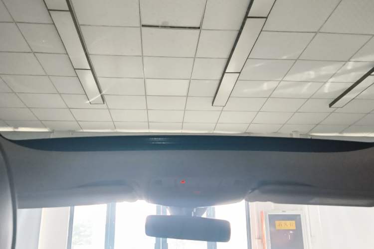 Used Mercedes-Benz E-Class 2020 Restyled E 300 L Exclusive Edition
