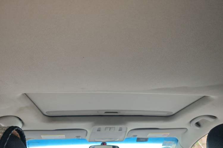 Used Buick GT 2012 XT 1.6L Automatic Fashion Edition
