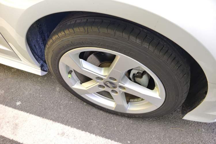 Used Audi A3 2020 Sportback 35 TFSI Fashion Edition China VI Emission Standard