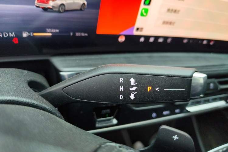 Used Buick LaCrosse 2025 28T Platinum Edition