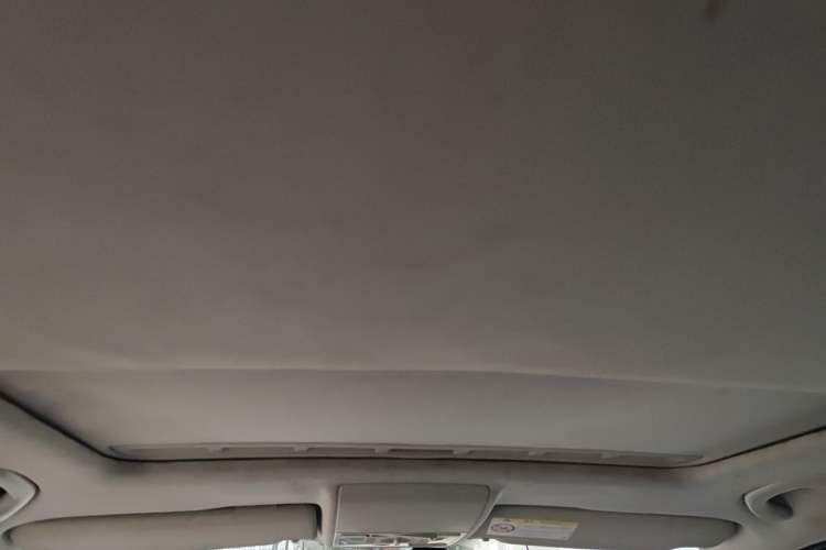 Used Volkswagen Lavida 2013 Restyled Classic 1.6L Automatic Comfort Edition