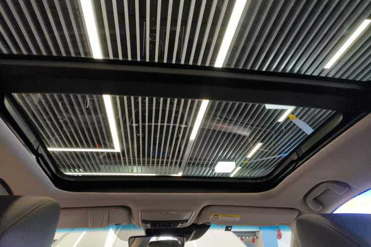 Used Honda Accord 2018 Rui·Hybrid 2.0L Rui Zhi Edition China VI