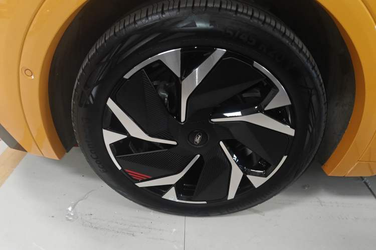 Used Ford Mondeo 2024 2.0T E-Hybrid Sport Edition ST-Line
