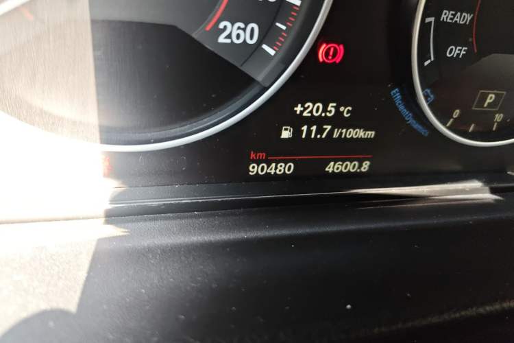 Used BMW 4 Series 2017 425i M Sport Package