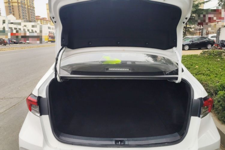 Used Toyota Corolla 2022 1.2T S-CVT Pioneer PLUS Edition