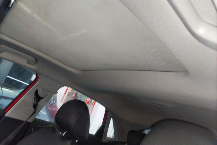 Used Audi A1 2014 30 TFSI Sportback Comfort Model