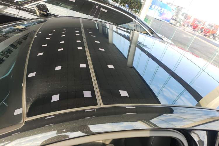 Used Audi A6L 2020 45 TFSI Prestige Dynamic Edition
