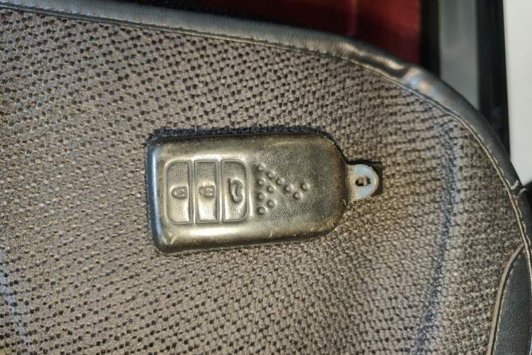 Used Acura RDX 2019 2.0T Smart Enjoyment Version SH-AWD China VI