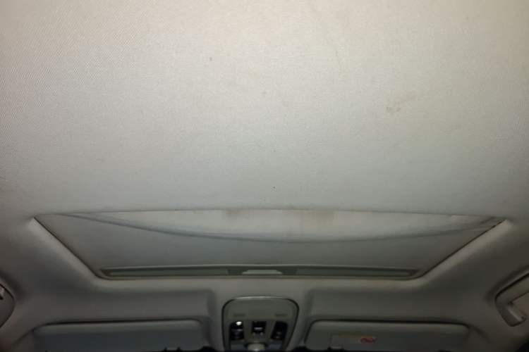 Used Haval H2 2014 1.5T Manual Two-Wheel Drive Elite Edition